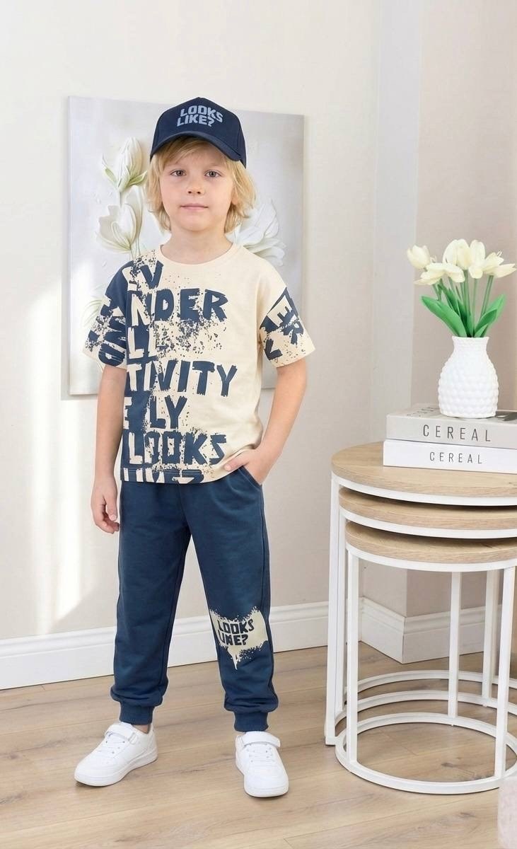 футболки для мальчика,одежда для мальчика,брюки детские для мальчика,брюки для мальчика,костюм для мальчика