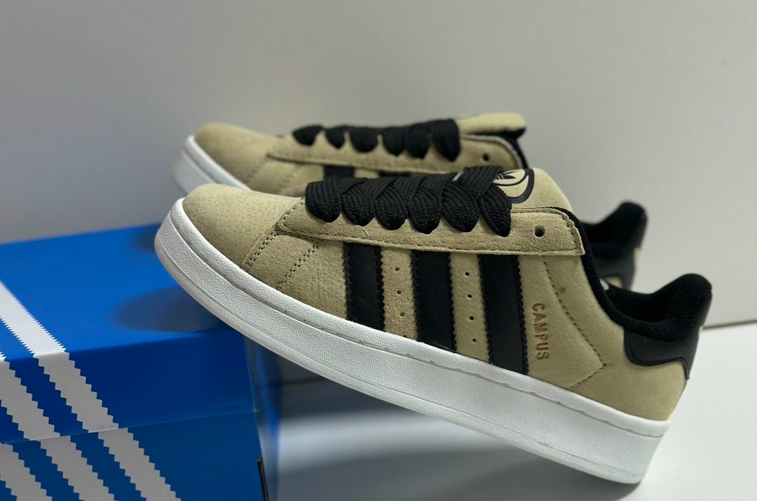 кроссовки adidas originals campus,кроссовки adidas campus,кроссовки adidas,кроссовки adidas original,адидас кампусы