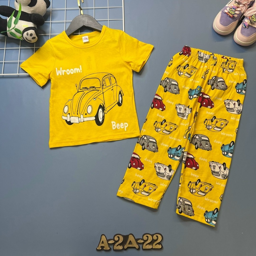 детская пижама для мальчика,пижама для мальчика,пижама детская,пижама теплая,пижама для девочек