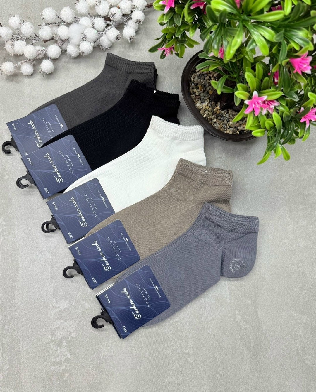 носки мужские,носки мужские 10 пар,носки мужские набор,носки мужские классические,носки фирма туркан