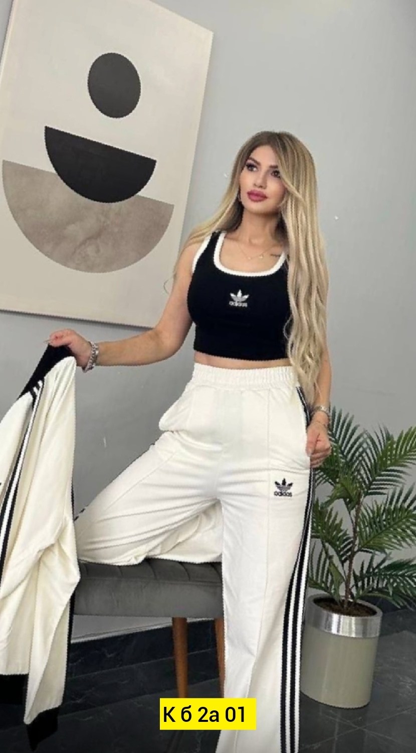 костюм спортивный женский,костюм спортивный женский тройка,женский костюм,женские костюмы тройка,adidas женский спортивный костюм