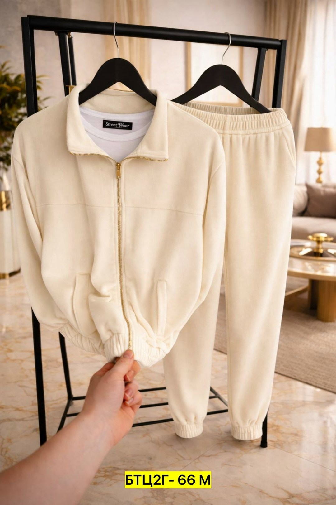 флисовые костюмы,мужской спортивный костюм,флисовый костюм мужской,костюм мужской,костюм для мужчин