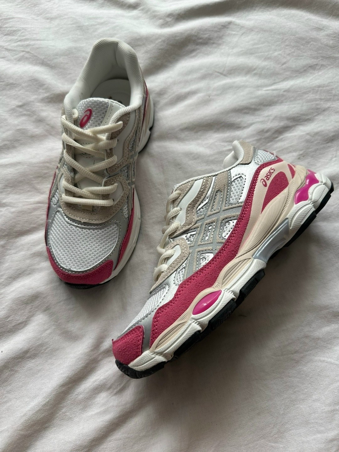 кроссовки asics,кроссовки asics gel,кроссовки gel nyc asics,женские кроссовки,кроссовки женские asics