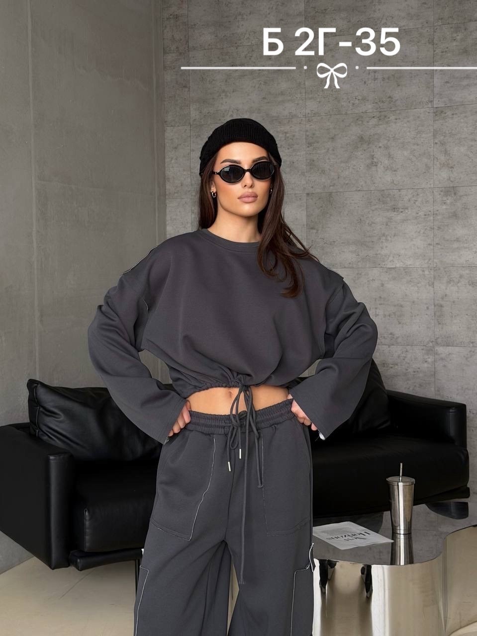 трикотажные костюмы,костюм женский,костюм с брюками палаццо женский,спортивный костюм женский,женский спортивный костюм оверсайз