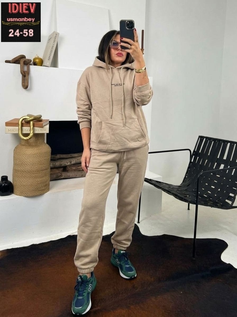 женские спортивные костюмы,спортивный костюм,cпортивный костюм женский на флисе,женский спортивный теплый костюм на флисе,спортивные костюмы на флисе