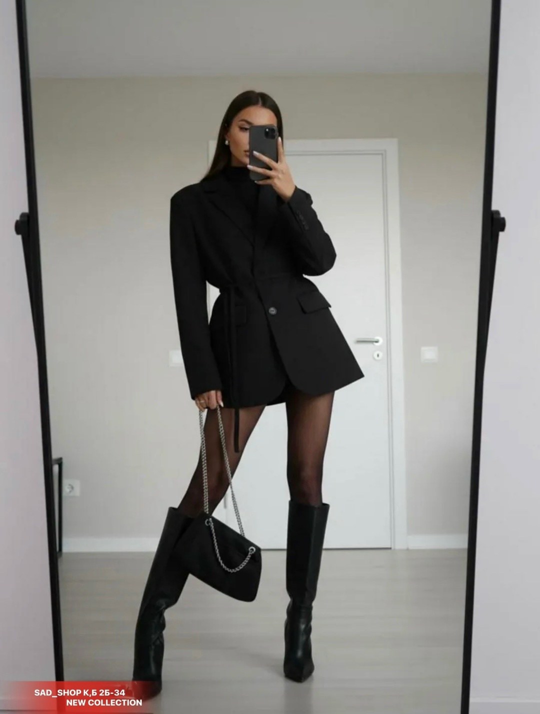 пиджак женский серый,стильный пиджак женский,жакет пиджак удлиненный,пиджак серый оверсайз genzel,пиджак оверсайз жакет удлиненный приталенный sivi brand