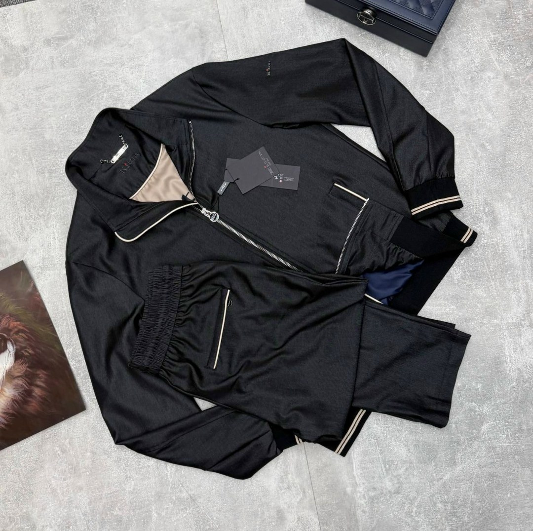 спортивный костюм stefano ricci,мужские спортивные костюмы,спортивный костюм,спортивный костюм для мужчин плащевка,мужской костюм