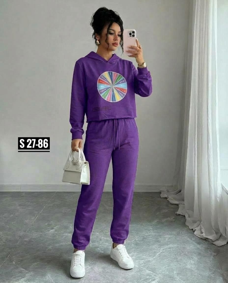 спортивный костюм женский,костюм женские спортивные костюмы,спортивные костюмы,cпортивный костюм велюровый,женские костюмы