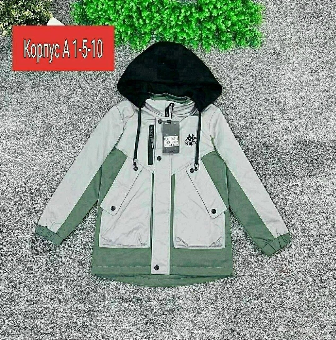 демисезонная куртка,демисезонная куртка для мальчика,куртка,куртка на мальчика,куртка детская демисезонная