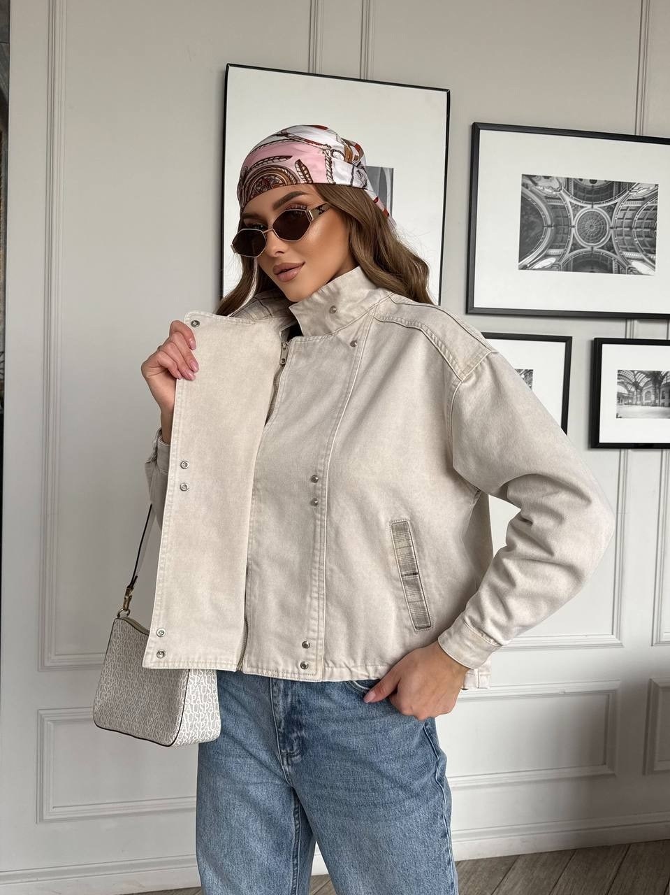 джинсовая куртка,куртка джинсовая женская,куртка косуха,куртка,женская куртка