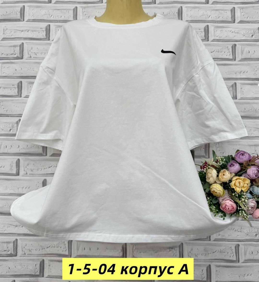 футболка женская,фиолетовая футболка,футболка,футболка женская базовая,футболки и майки