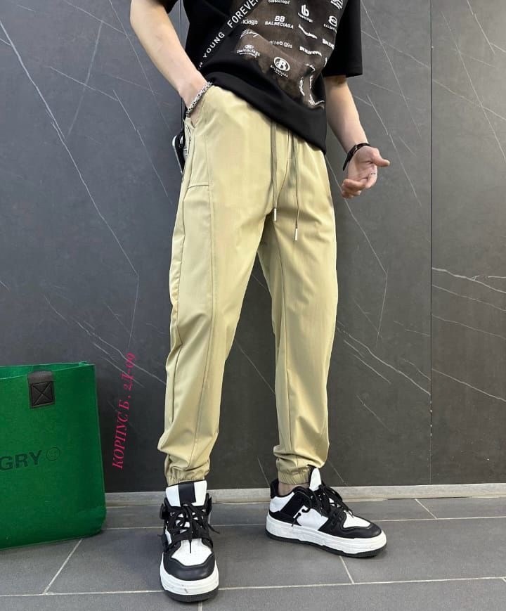 штаны джоггеры,брюки джоггеры,спортивные брюки,джоггеры мужские,спортивные штаны