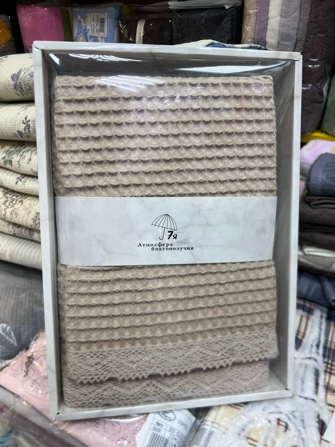 полотенца для ванной,вафельное полотенце,полотенца для рук,полотенце банное вафельное,хлопковое полотенце