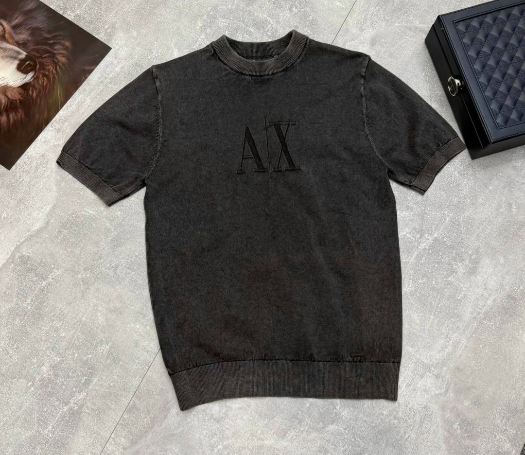 футболки мужские оверсайз,черная оверсайз футболка,мужская футболка,футболки оверсайз,футболки для мужчин