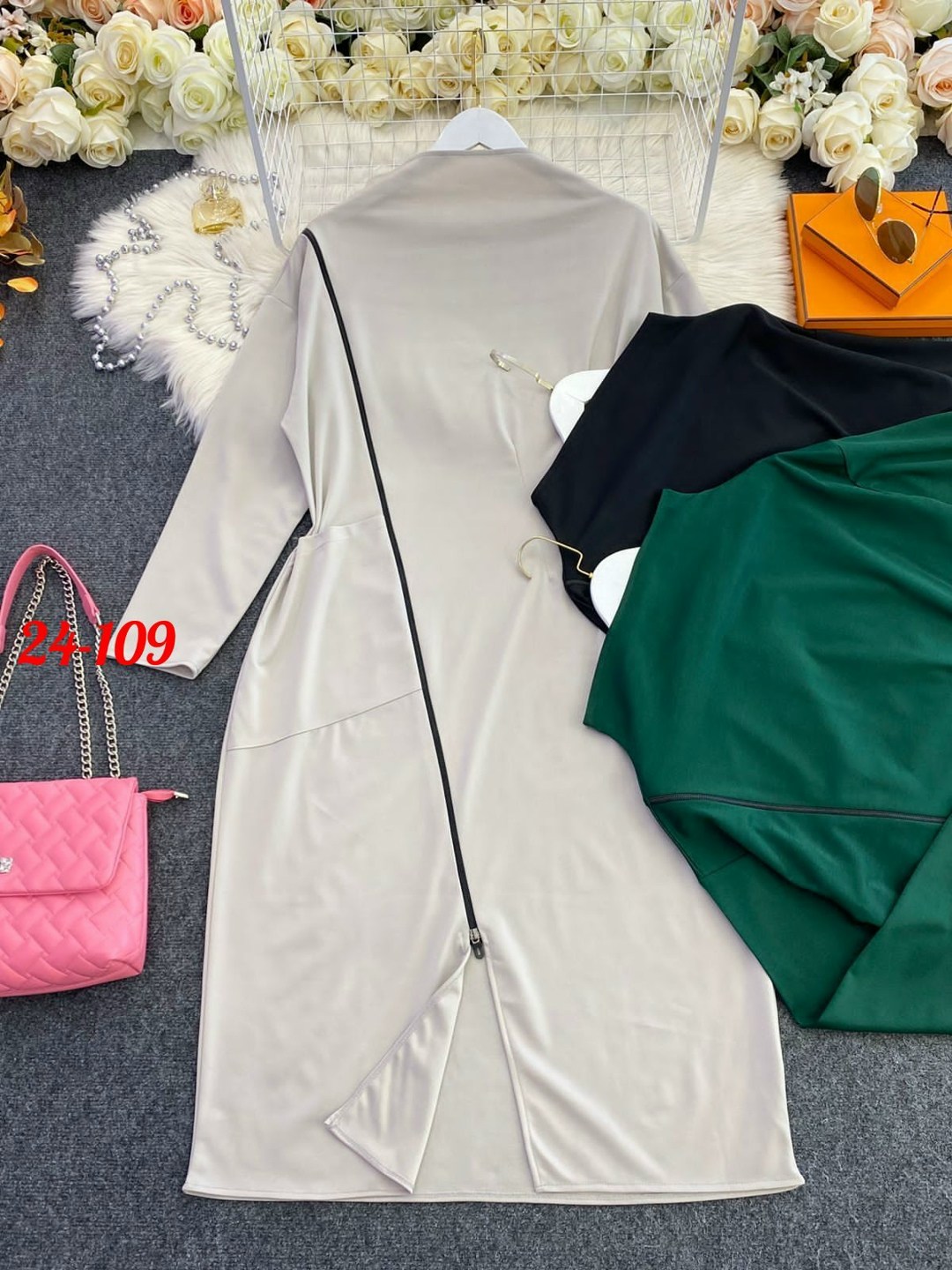 платья женские больших размеров, оптом,платья большие размеры,женское платье,платье больших размеров трикотаж