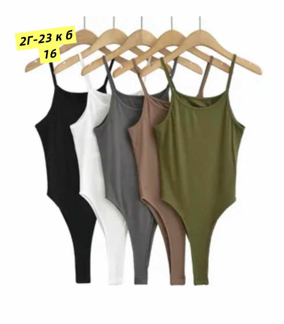 боди голубое,боди женская,боди женское minaku голубое 44,комбидресс женский,боди женское голубого цвета