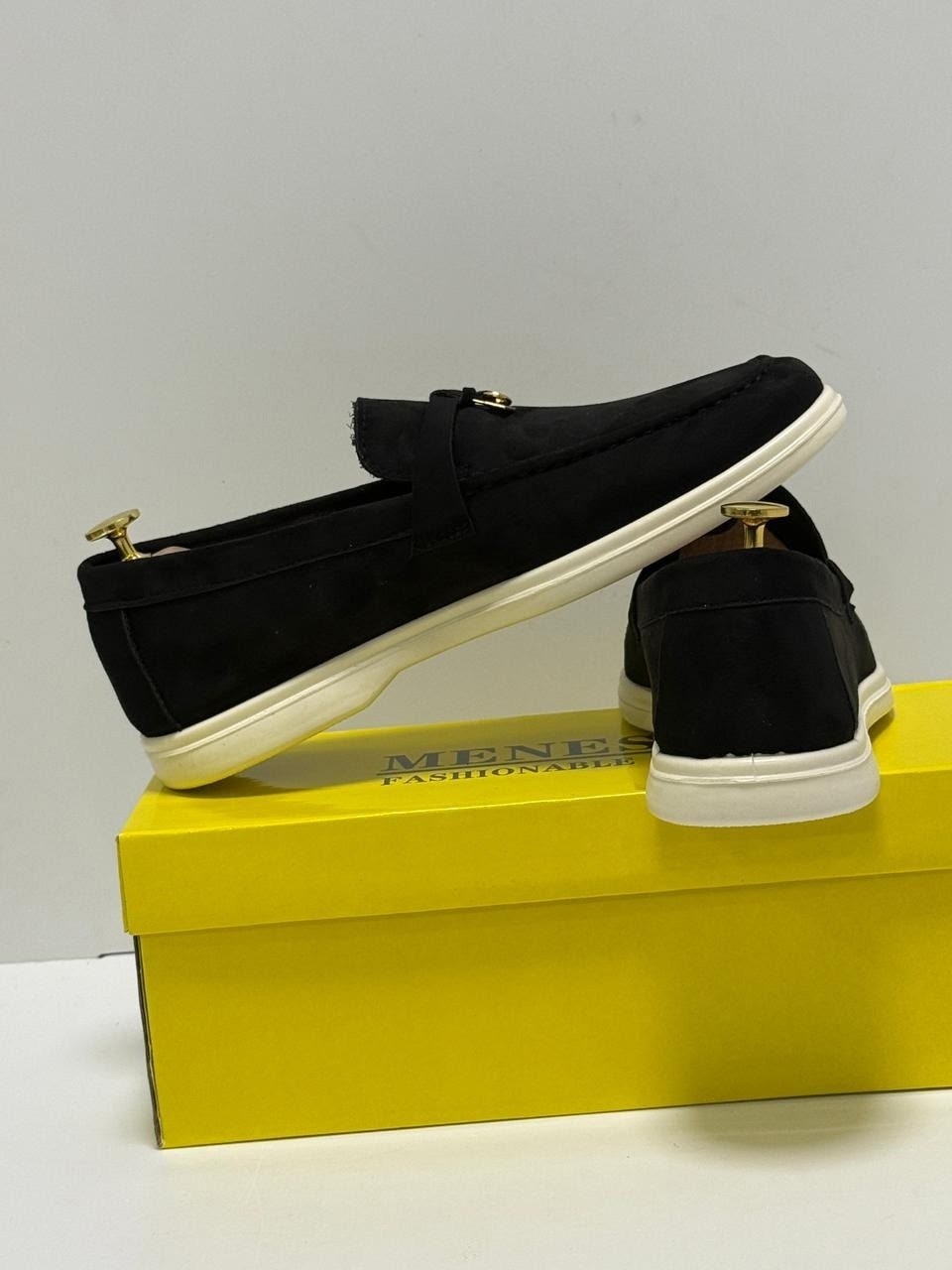 лоферы мужские,лоферы из натуральной замши,,лоферы loro piana мужские,лоферы loro piana