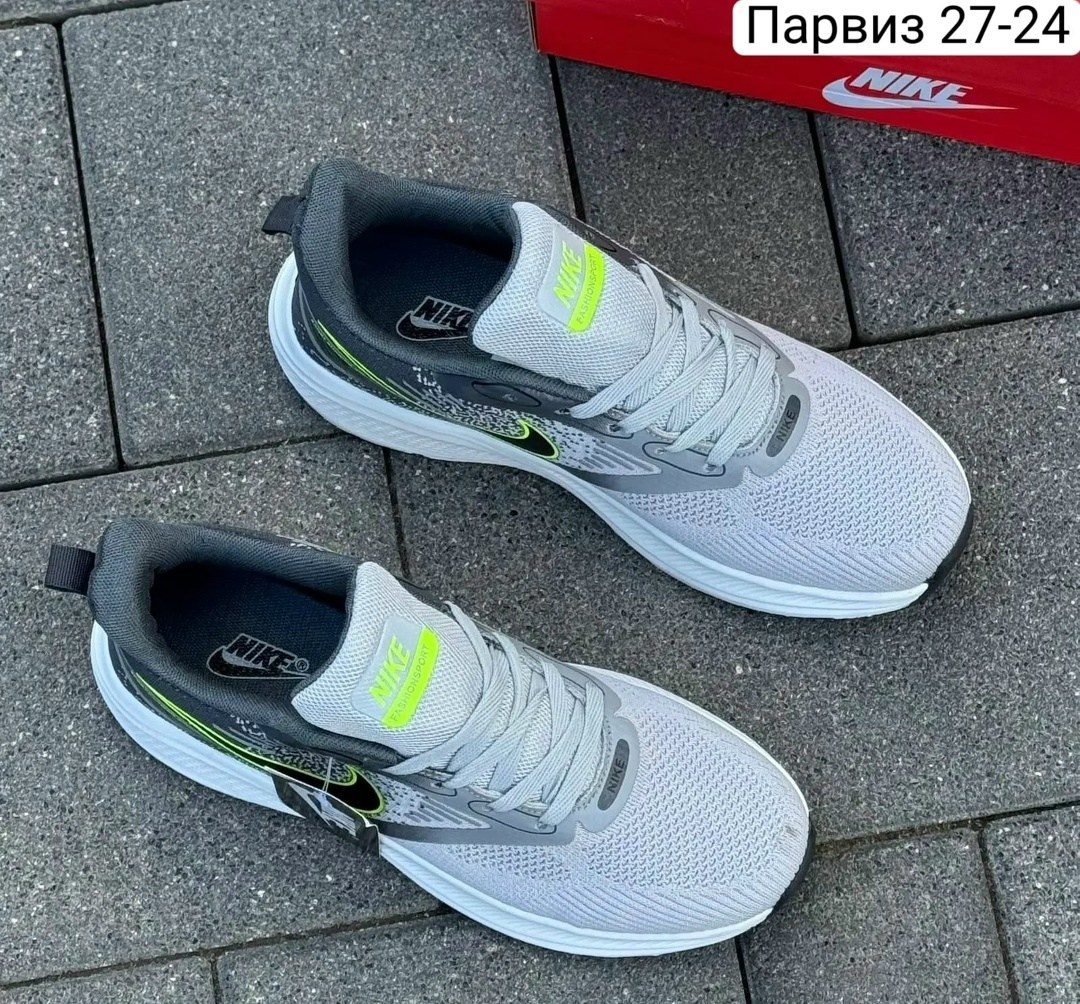 кроссовки,кроссовки nike,кроссовка мужской,кроссовки мужские nike,летние мужские кроссовки