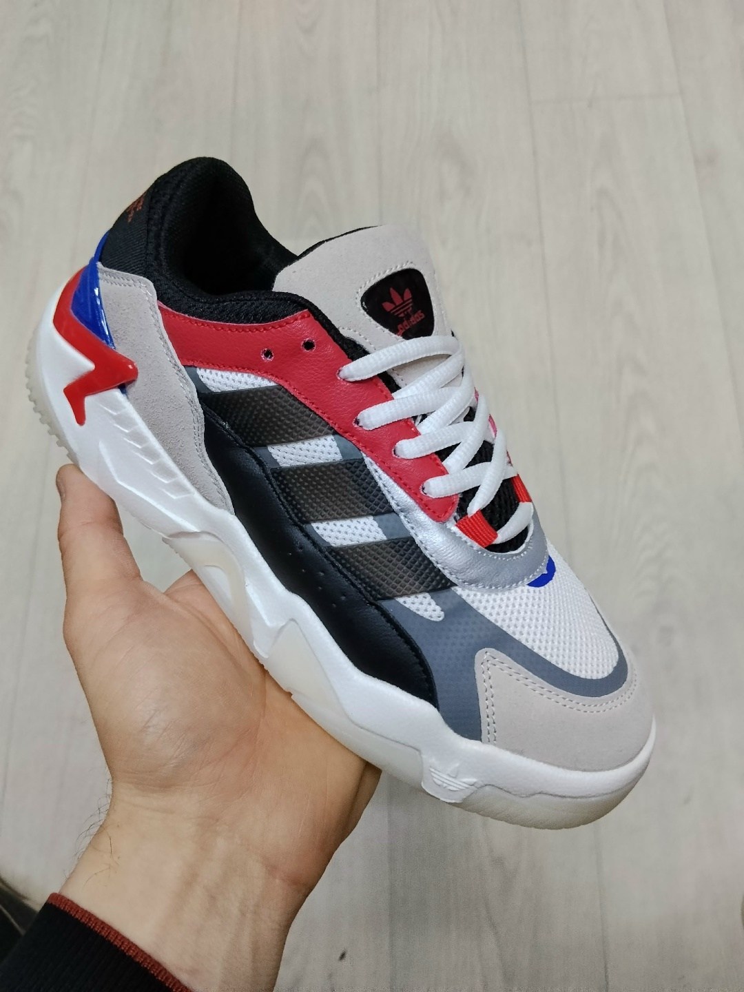 кроссовки adidas niteball 2,кроссовки adidas niteball,кроссовки adidas,кроссовки adidas niteball ii,кроссовки мужские adidas niteball