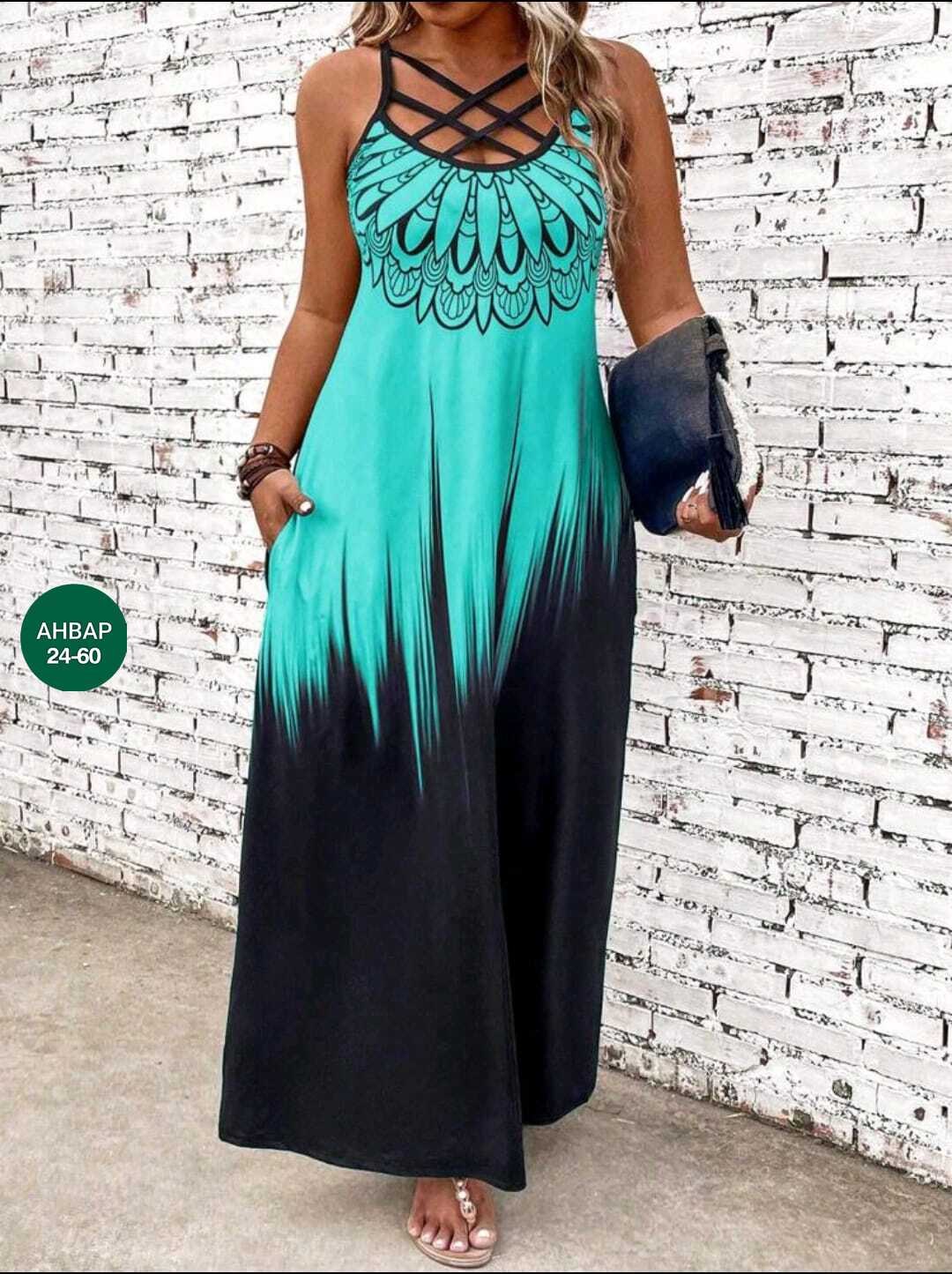 сарафан платье летнее,платье сарафан,сарафан женский летний,платье женской летнее,платье сарафан женский