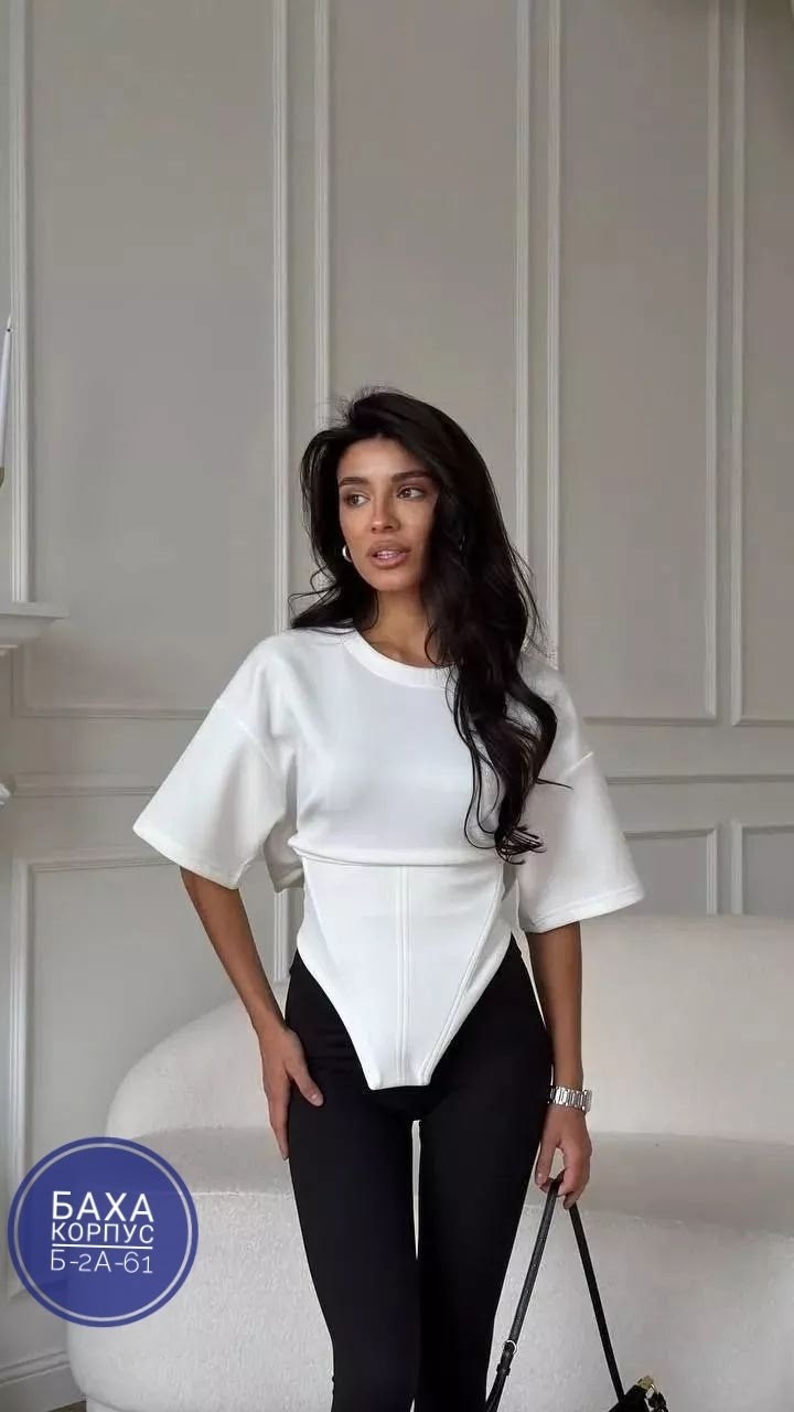 женская кофта,кофта нарядная,костюм женский,оверсайз толстовка,