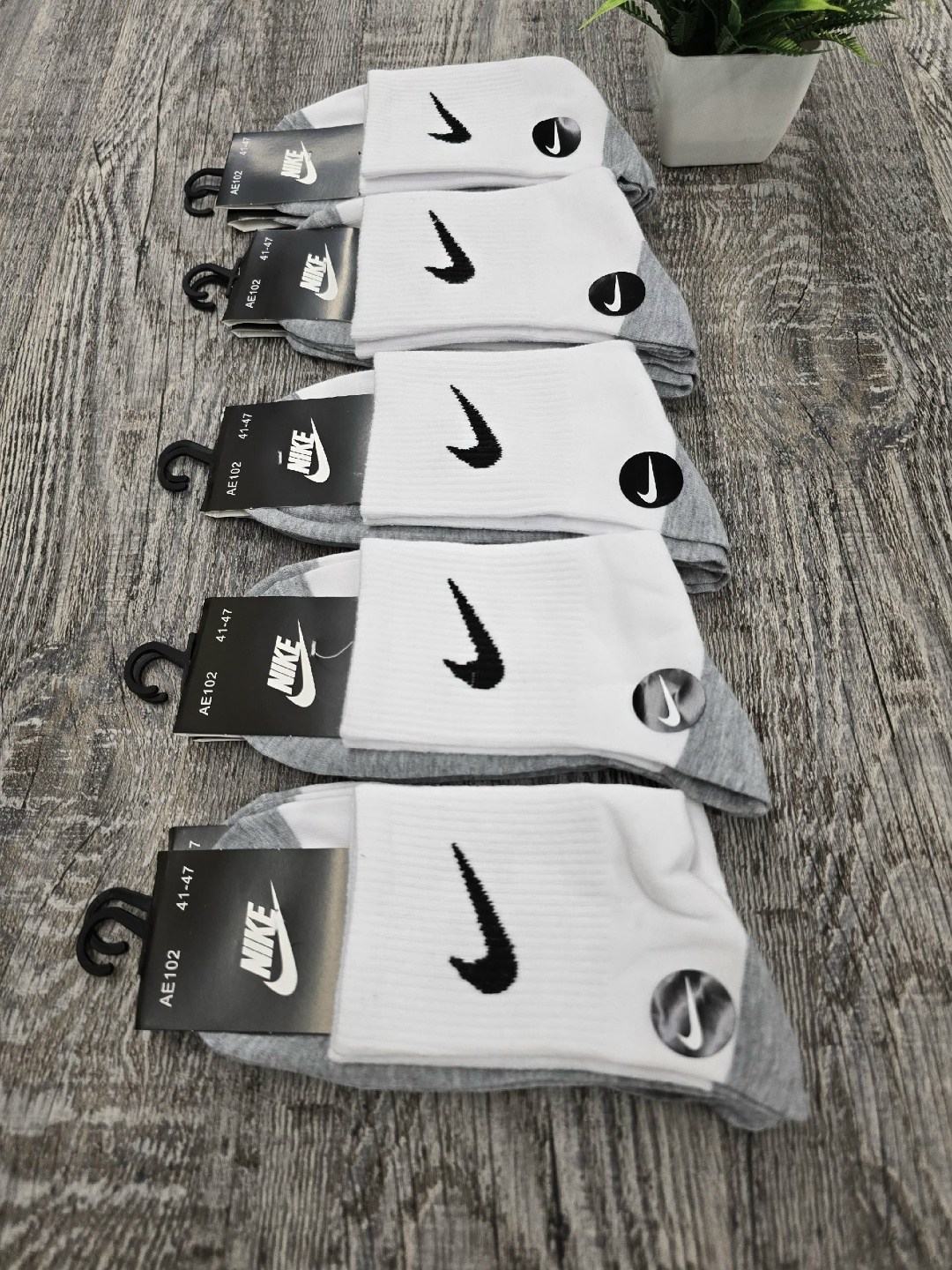 носки мужские 10 пар nike,носки мужские 10 пар,носки мужские,комплект носки мужские,носки спортивные мужские