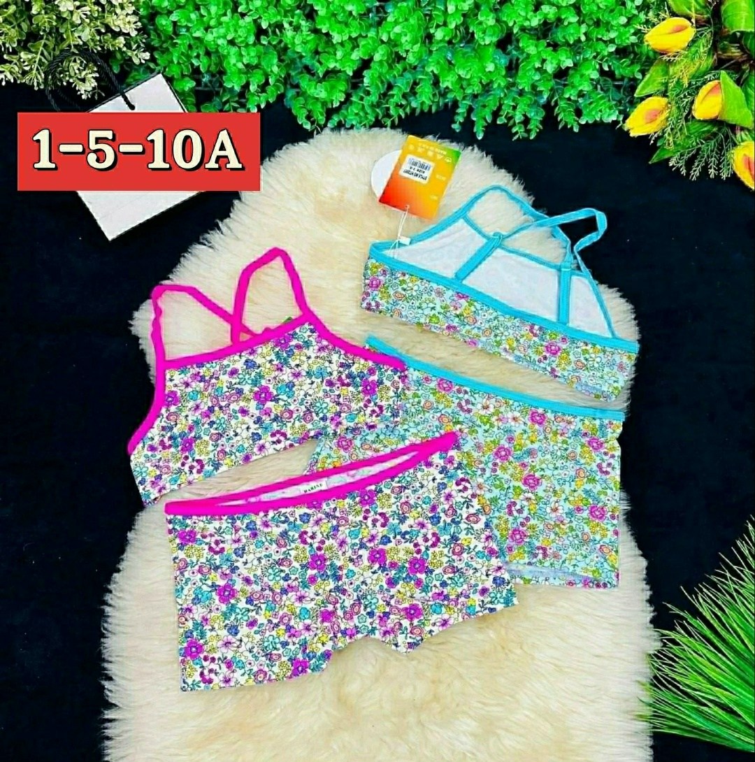 купальник для девочек,костюмчик,купальные костюмы,костюм для девочек,костюм детский