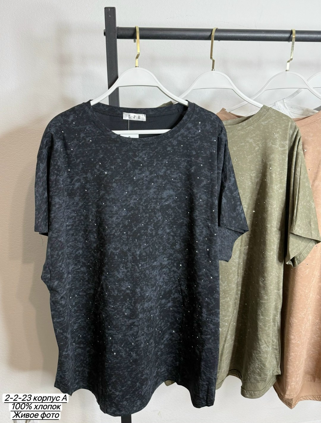 женская футболка,футболки базовые,футболка женская оверсайз,футболки и майки,футболка