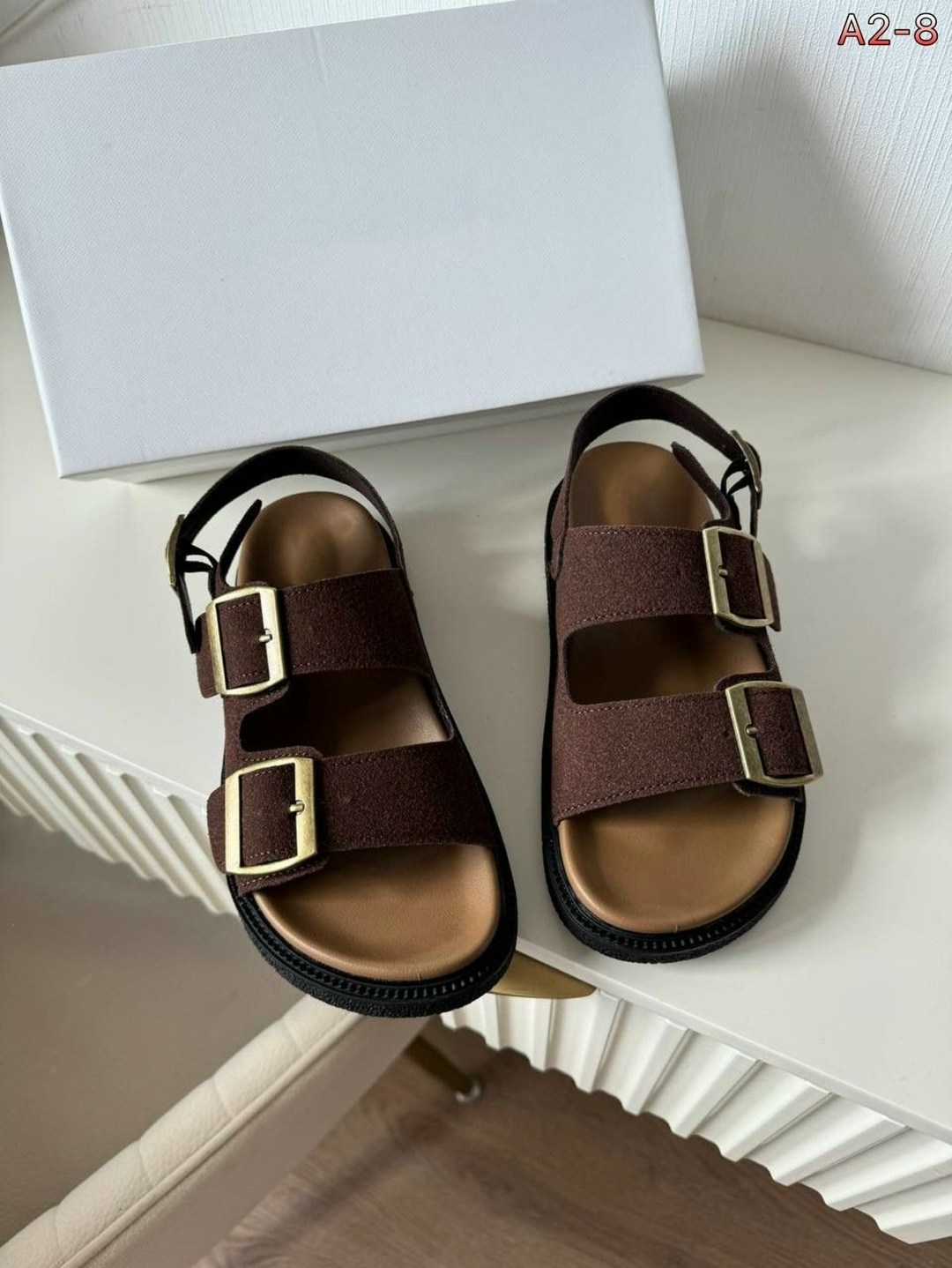 босоножки cандалии,женские сандали,босоножки стильные,сандалии женские,босоножки сандали