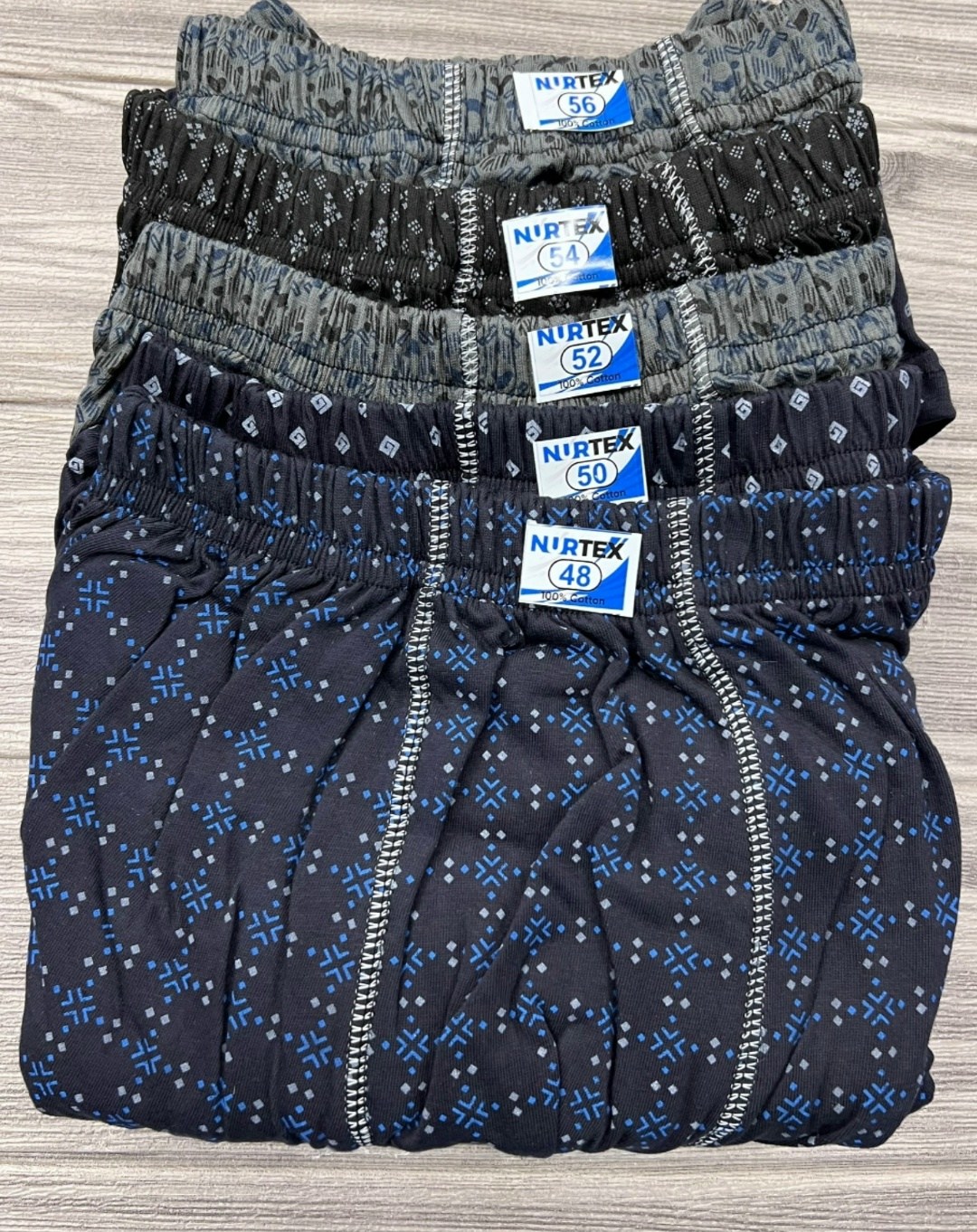 комплект трусов мужских,семейные мужские трусы,трусы мужские,комплект трусов,трусы мужские комплект