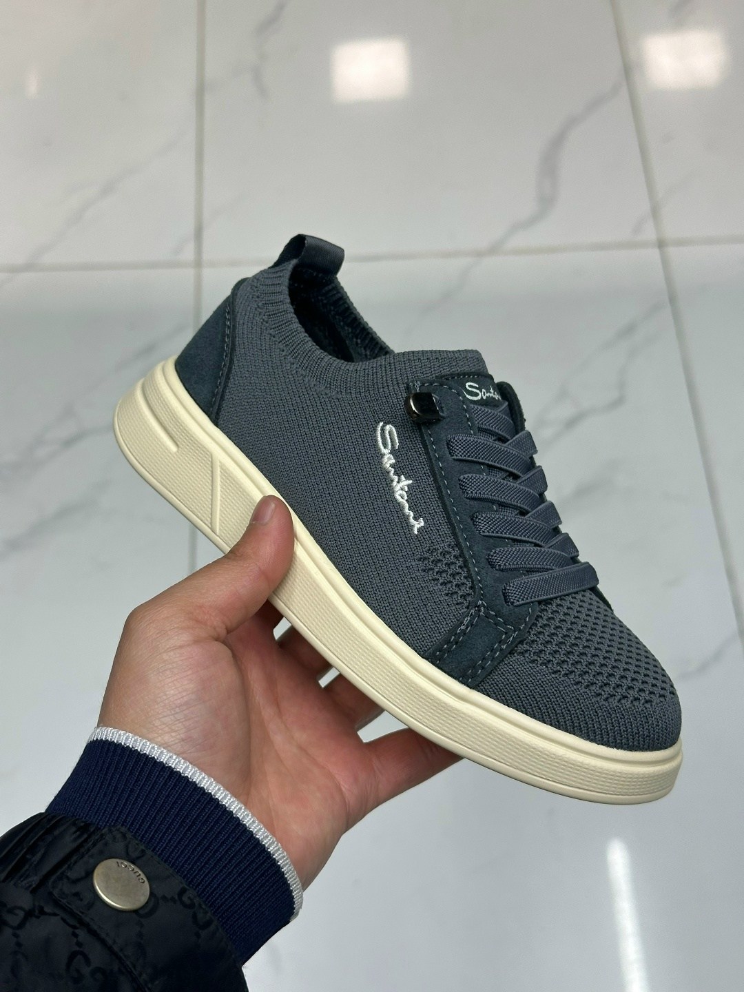 кроссовки женскиe,,спортивная ,кроссовки синие,кеды мужские