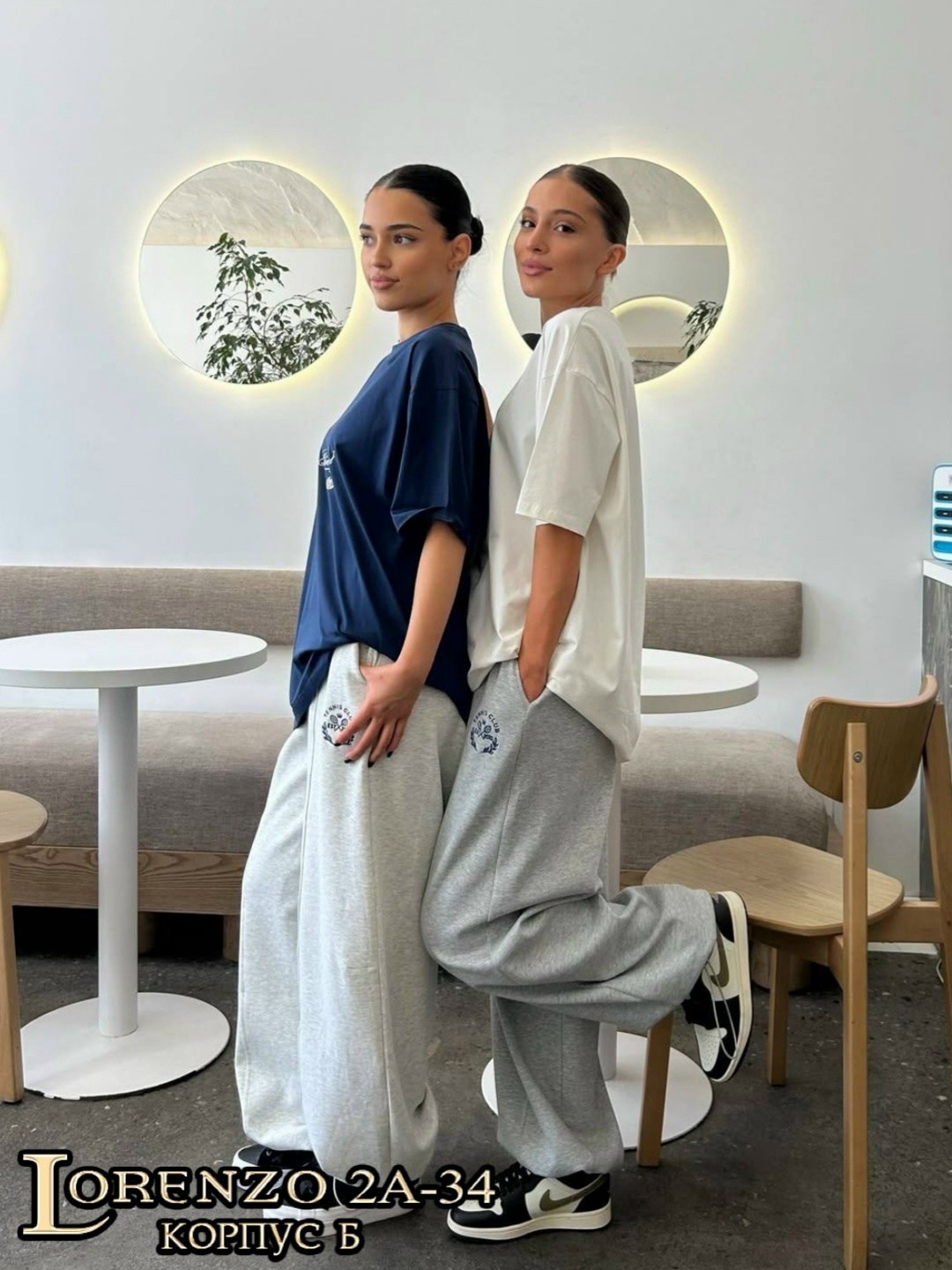 футболки женская оверсайз,оверсайз футболка,женский костюм,