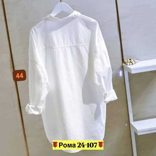 белая рубашка женская,женские повседневные белые рубашки,белая хлопковая рубашка,рубашка оверсайз женская,модные белые рубашки