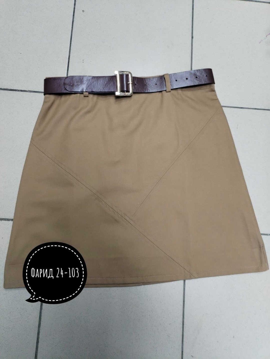 юбка женская,юбка женская мини,юбка,мини юбка,юбка короткая