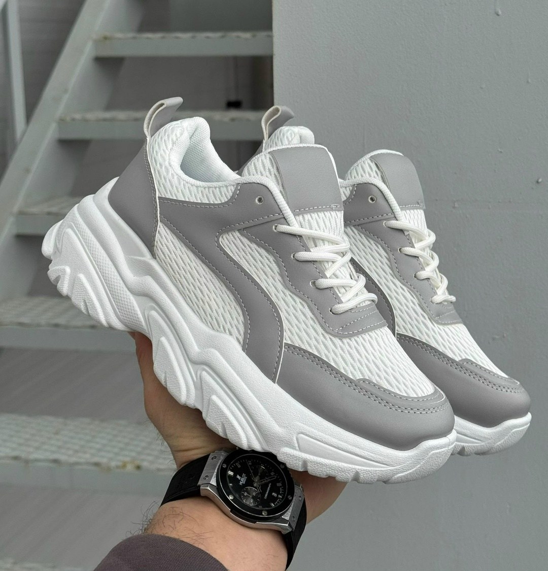 кроссовки женскиe,кроссовка, кроссовки,модные кроссовки,кроссовки текстиль