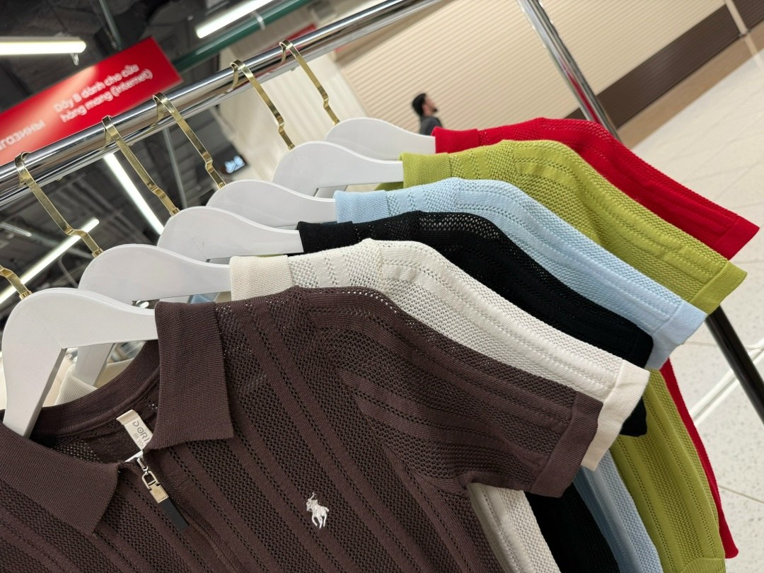 мужская рубашка поло,свитер поло,мужская мода,вязаное поло,женская кофточка