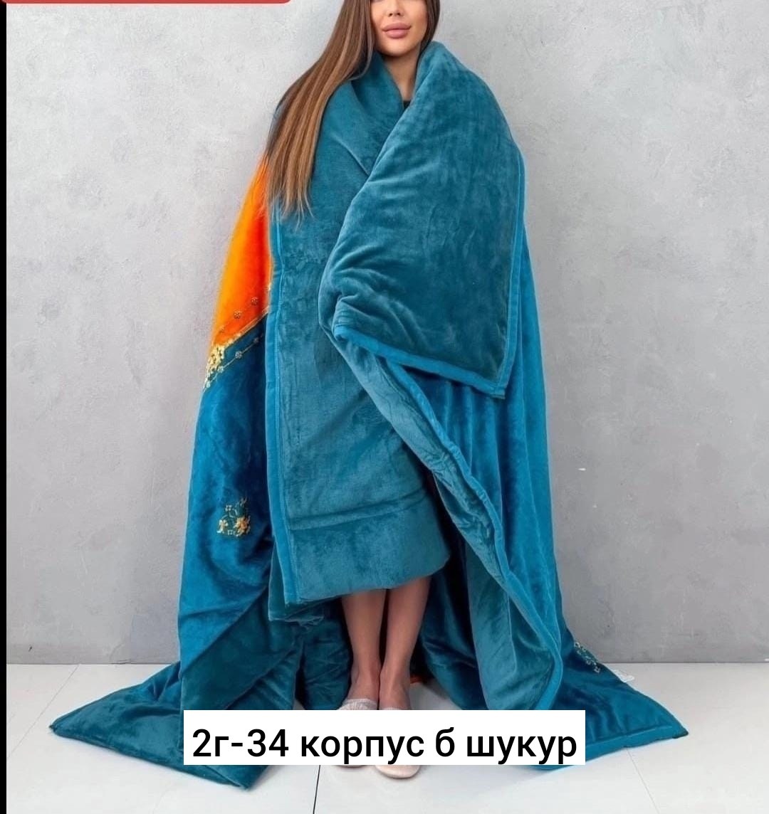 тряпка для швабры,полотенца махровая,микрофибровое полотенце,полотенце для сушки,насадка для швабр