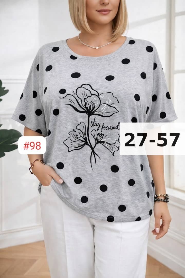 женская футболка больших размеров,футболки женская,кофта женская,женская кофточка,туника женская