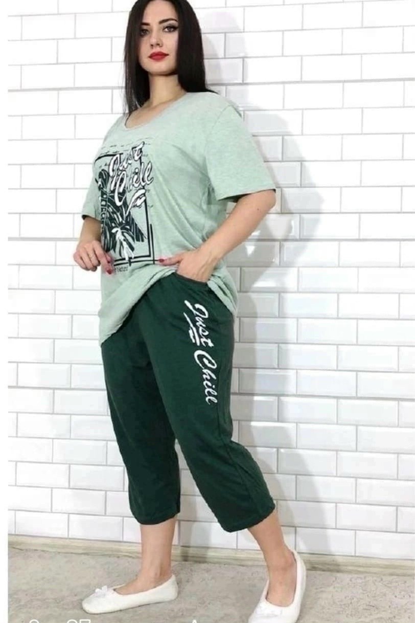 домашний костюм женский с бриджами,пижама с бриджами,пижама с бриджами домашний костюм,пижама для женщин большой размер,женская пижама с бриджами