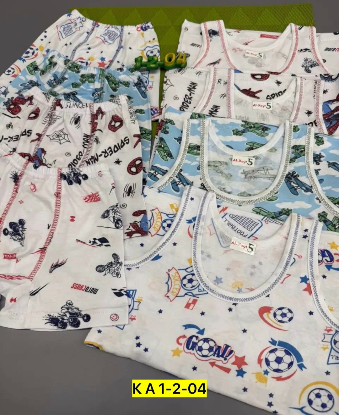 комплект трусы майка,комплект для мальчика майка и трусы,майка детская,детские комплекты,комплект маек