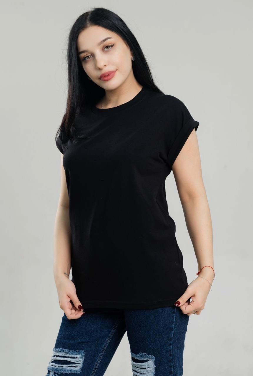 женская футболка,футболка идеальная,базовая женская футболка,футболка хлопковая базовая,футболка