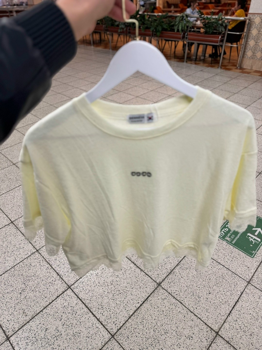 футболки женская,футболке,футболки для женщин,одежда футболка,футболки оверсайз