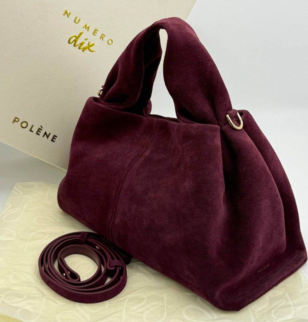 сумка мешок замшевая,сумка женская хобо замшевая,замшевая сумка,сумка женская polene натуральная замша,замшевая сумка шоппер