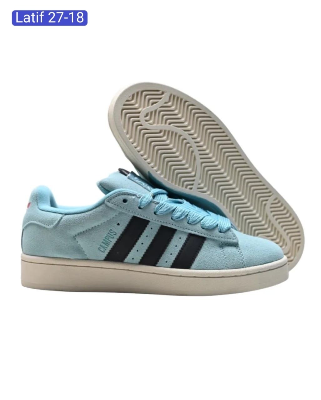 кроссовки adidas originals campus,,кроссовки adidas campus,кроссовки adidas,кроссовки adidas campus 00