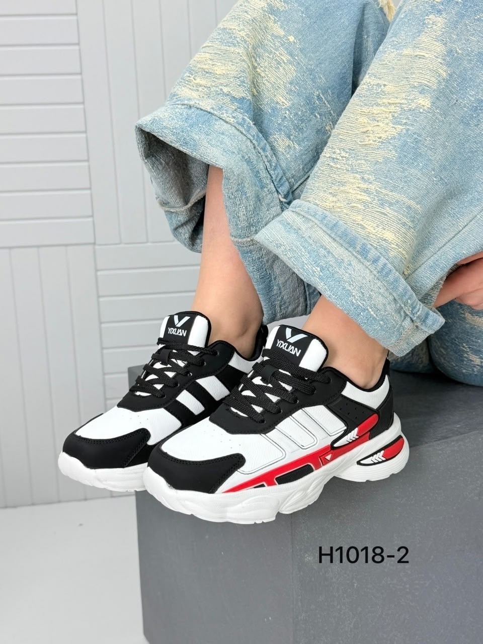 женские кроссовки,кроссовки,кроссовка,модные кроссовки,