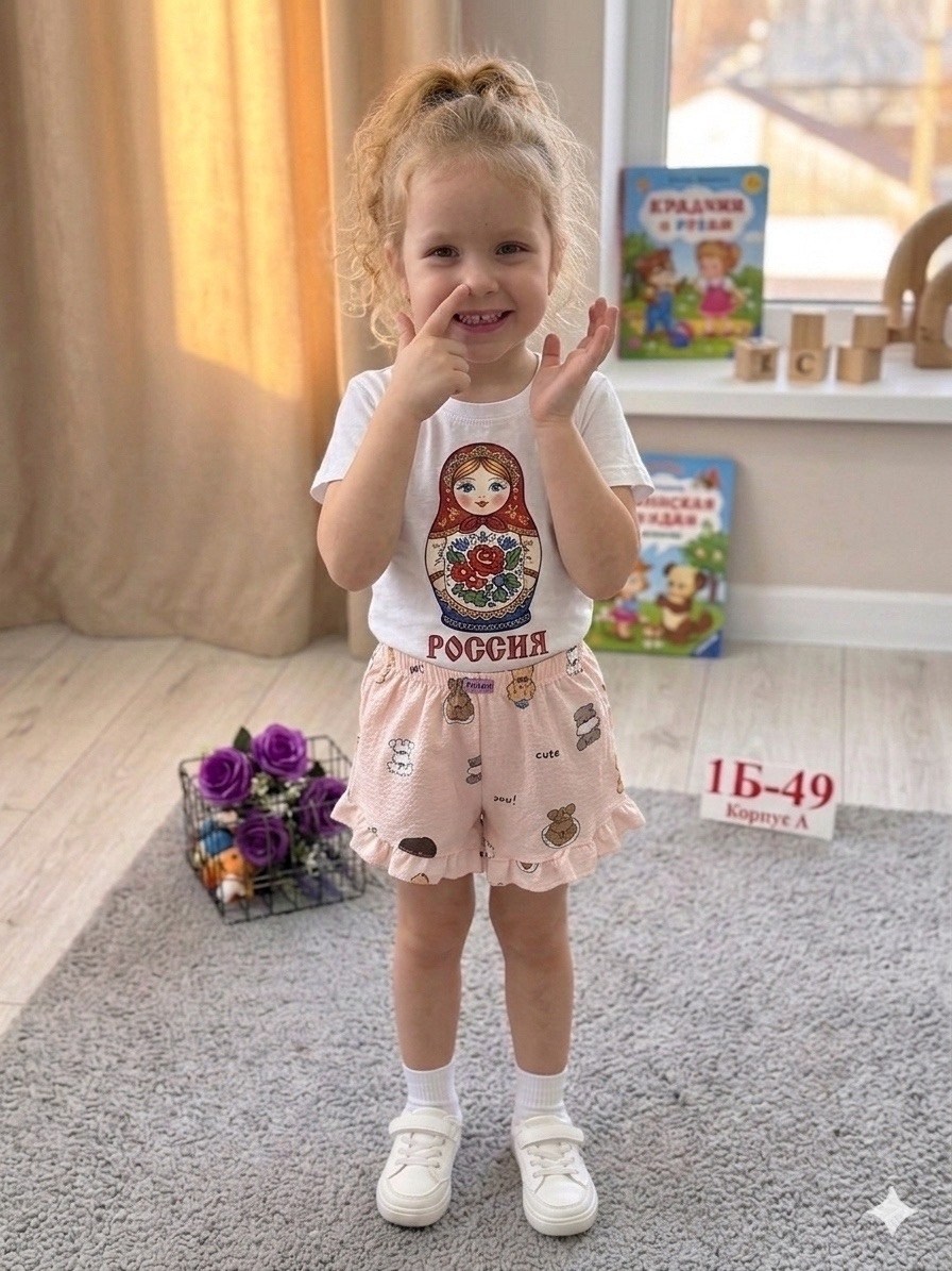 шорты для девочек,шорты для малыша,детские шорты,шорты хлопковые,женские летние шорты