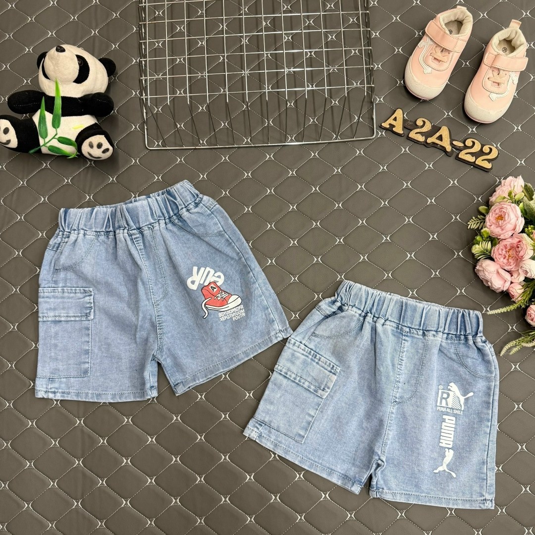 шорты для мальчик,шорты трикотажные для мальчика,шорты gloria jeans для мальчика 2/3 года,детские шорты,шорты глория джинс для мальчиков