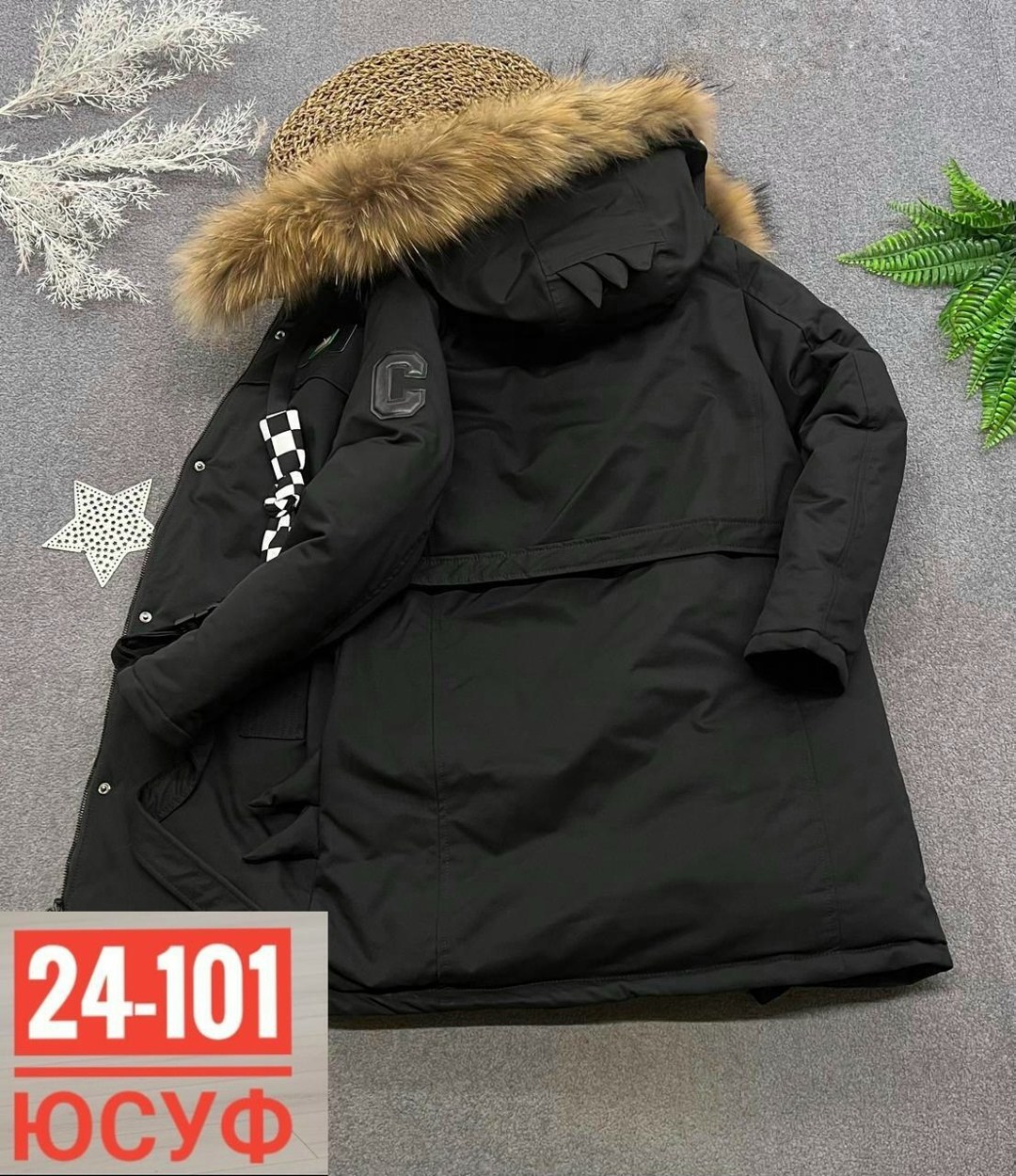 костюм батик зима для девочки,куртка зима,куртка зимняя для девочек,костюм зимний для девочки мембрана snowy stars,костюм зимний для девочек