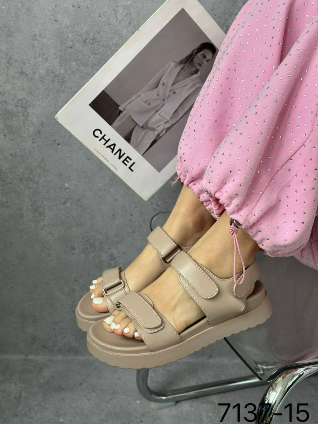 популярные босоножки,женские босоножки,летние босоножки,,босоножки белые