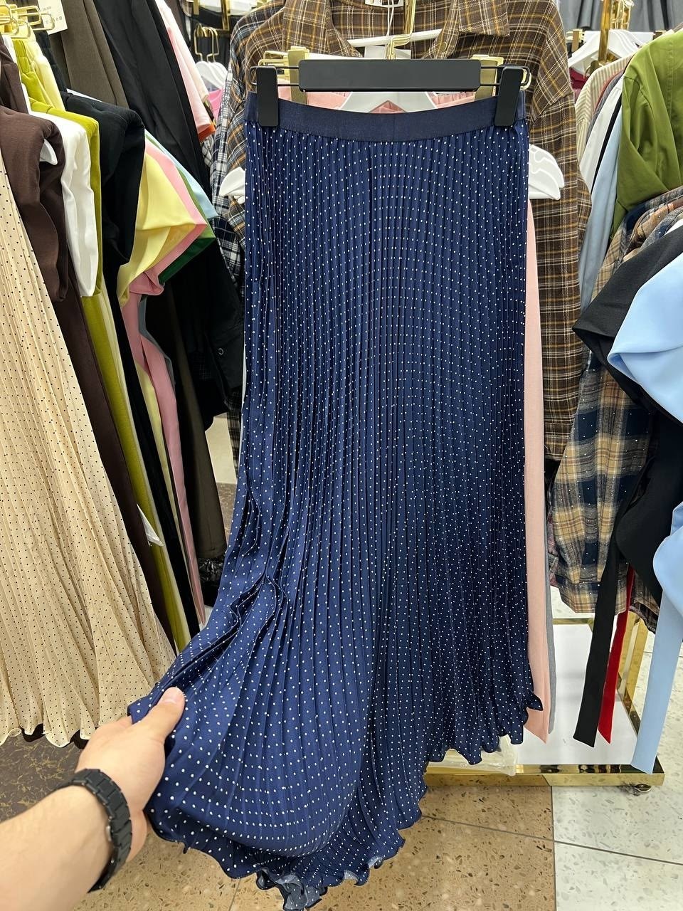 плиссированная юбка,юбка плиссе,красная юбка плиссе,юбка плиссированная красная,женская плиссированная юбка